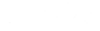 millefleurs logo