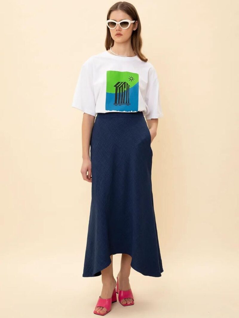 ASYMMETRIC-SKIRT-BLUE-WE-ARE-DESIGN