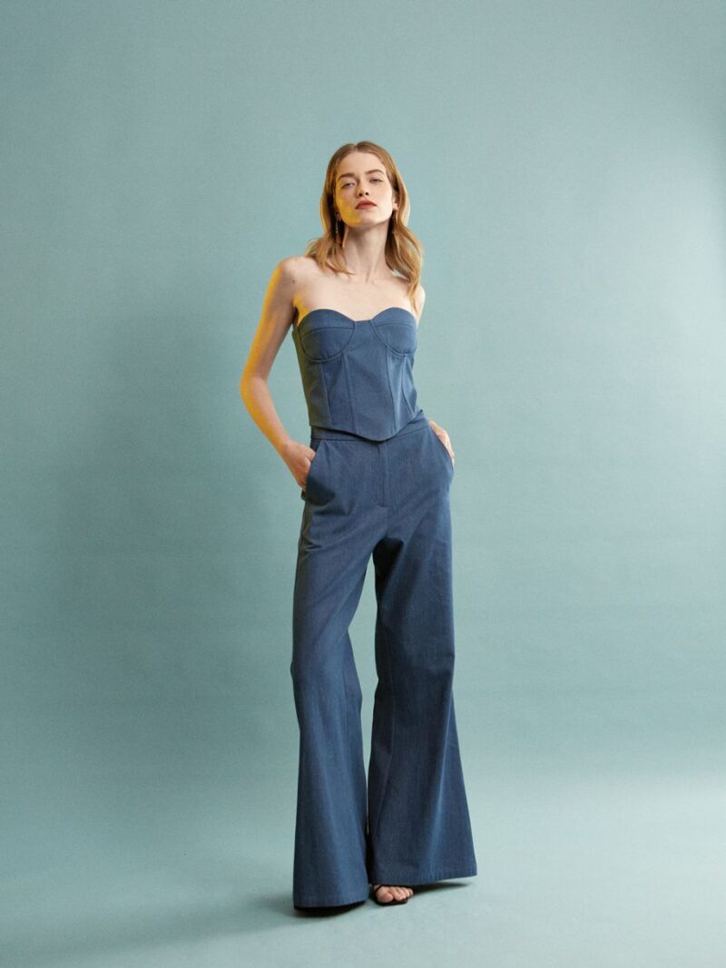 mabel-denim-flare-pant-ananke