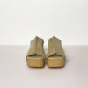 Colette Clogs - Beige | So Chic Shoes - Image 3