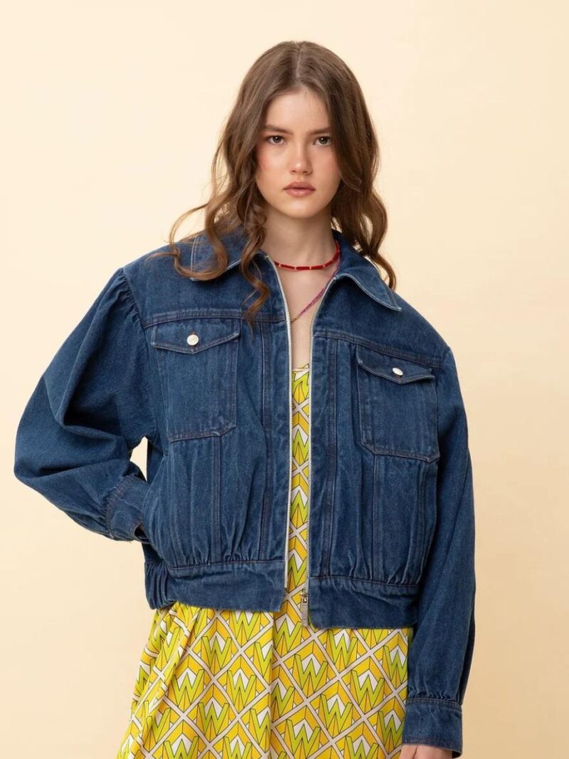 DENIM-JACKET-BLUE