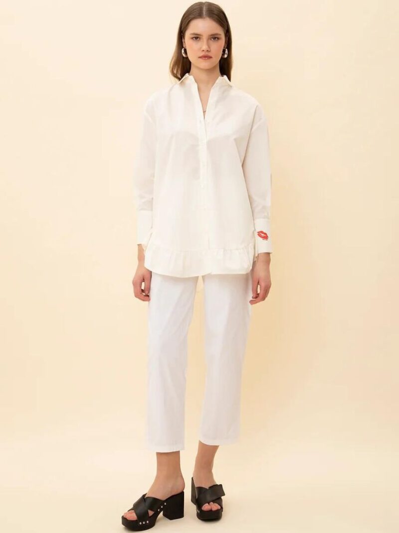 Kissed-Ruffled-Long-Sleeve-Shirt-Ivory-We-Are-Design