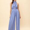 X-BUST-LONG-JUMPSUIT-SKY-BLUE