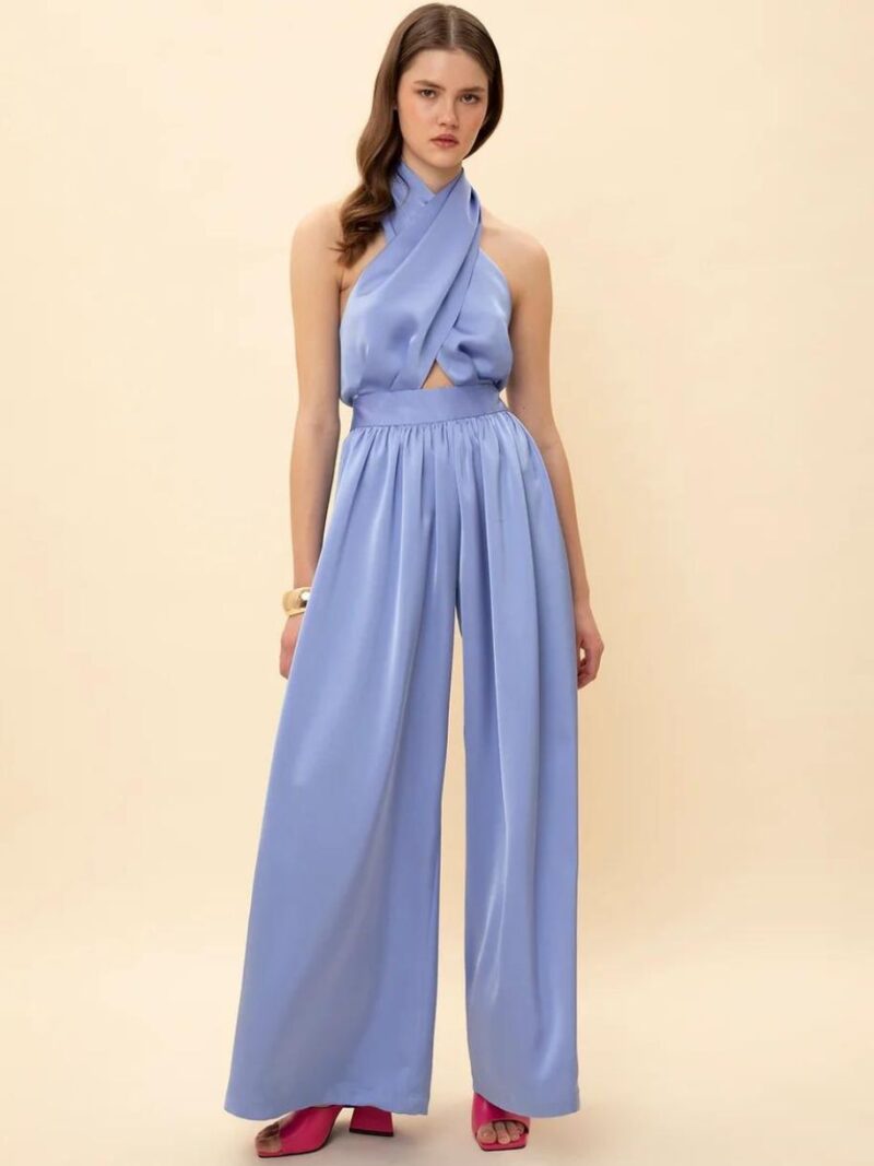 X-BUST-LONG-JUMPSUIT-SKY-BLUE