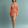 Bianca-viscose-mini-dress-peach-ananke-1.peg_.jpeg