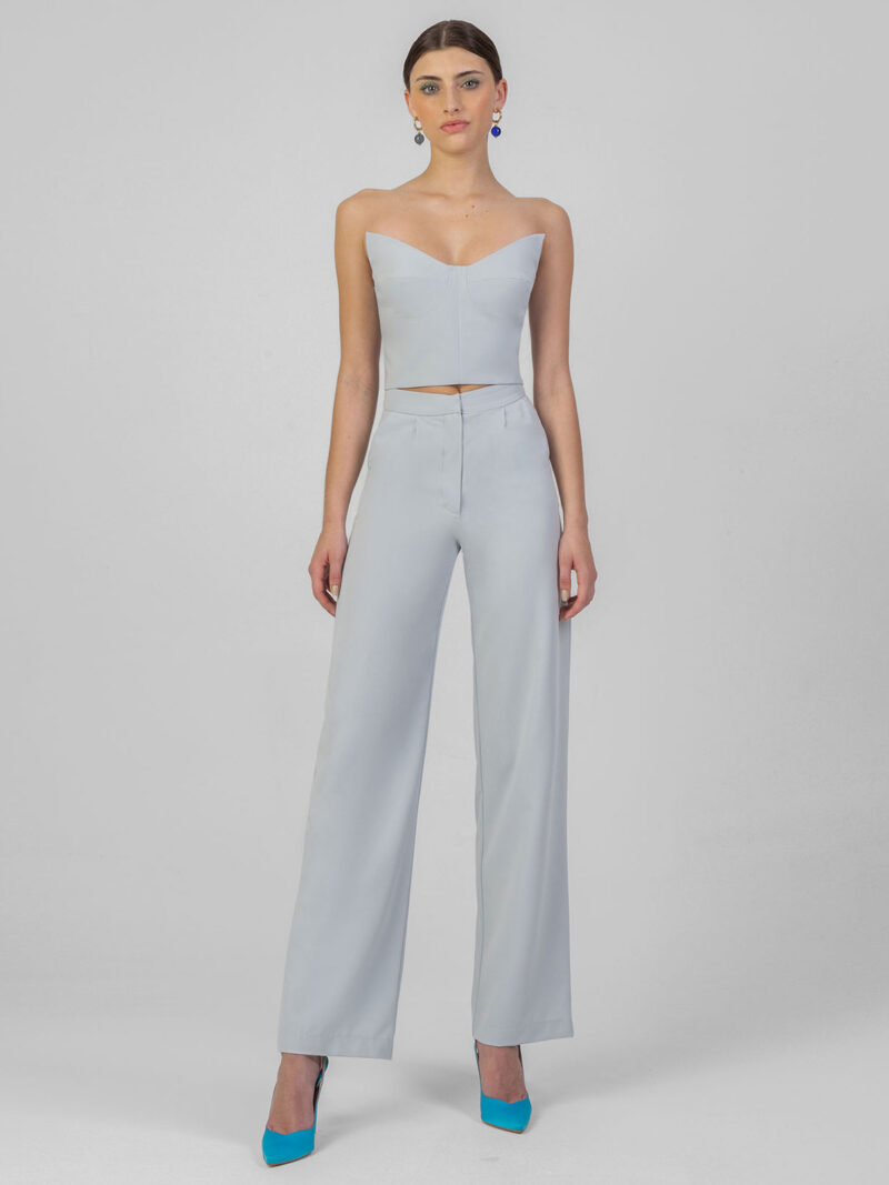 Clelia-High-Waist-Pants-Silver-Forever-Young