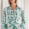 emerald-floral-linen-shirt-green-ciel-concept.jpeg