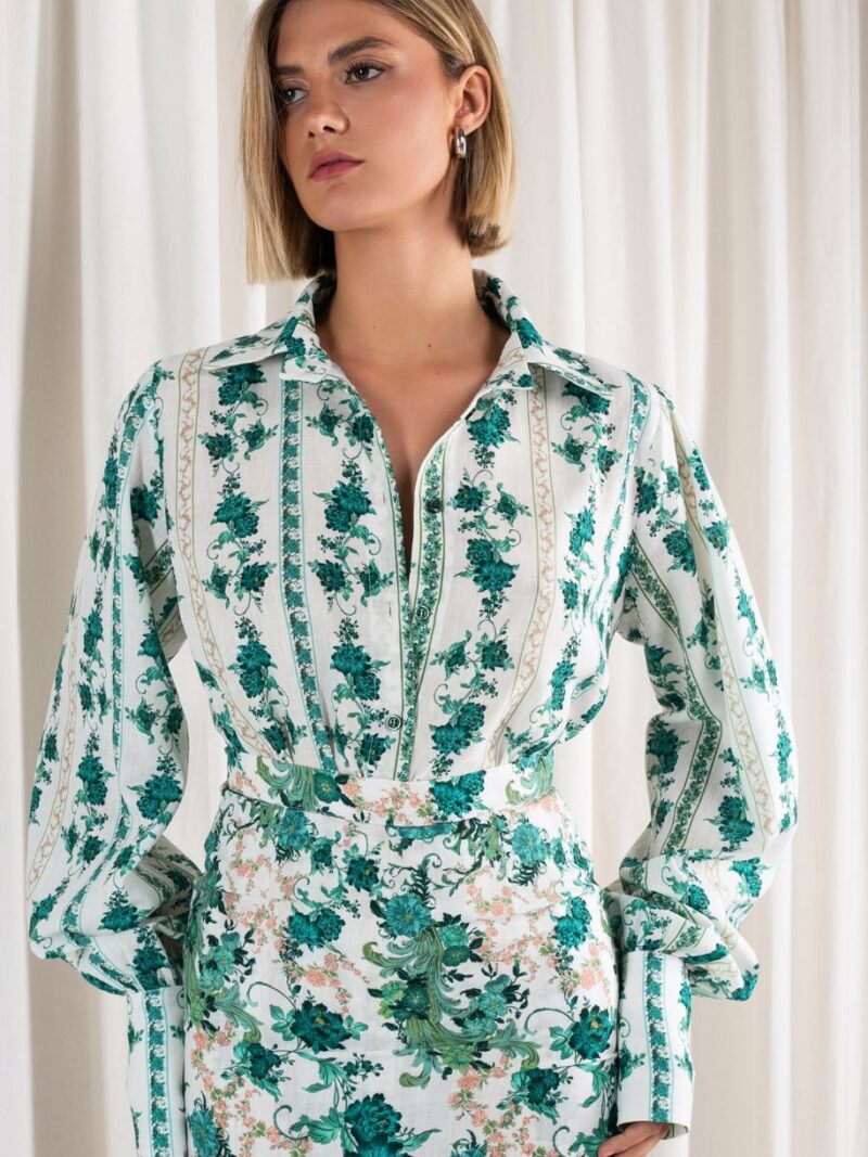 emerald-floral-linen-shirt-green-ciel-concept.jpeg