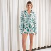 emerald-floral-linen-shirt-green-ciel-concept3.jpeg