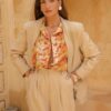 pinstripe-blazer-beige-ciel-concept1.jpeg