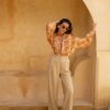 pinstripe-pant-beige-ciel-concept.jpeg