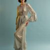 priscilla-metallic-kimono-gold-ananke.jpeg