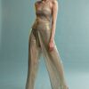 priscilla-metallic-pant-gold-ananke.jpeg
