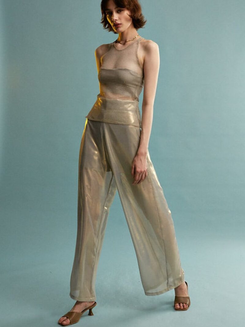 priscilla-metallic-pant-gold-ananke.jpeg