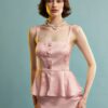 satin-button-top-pink-ananke-1.jpeg
