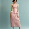 satin-skirt-pink-ananke-1.jpeg