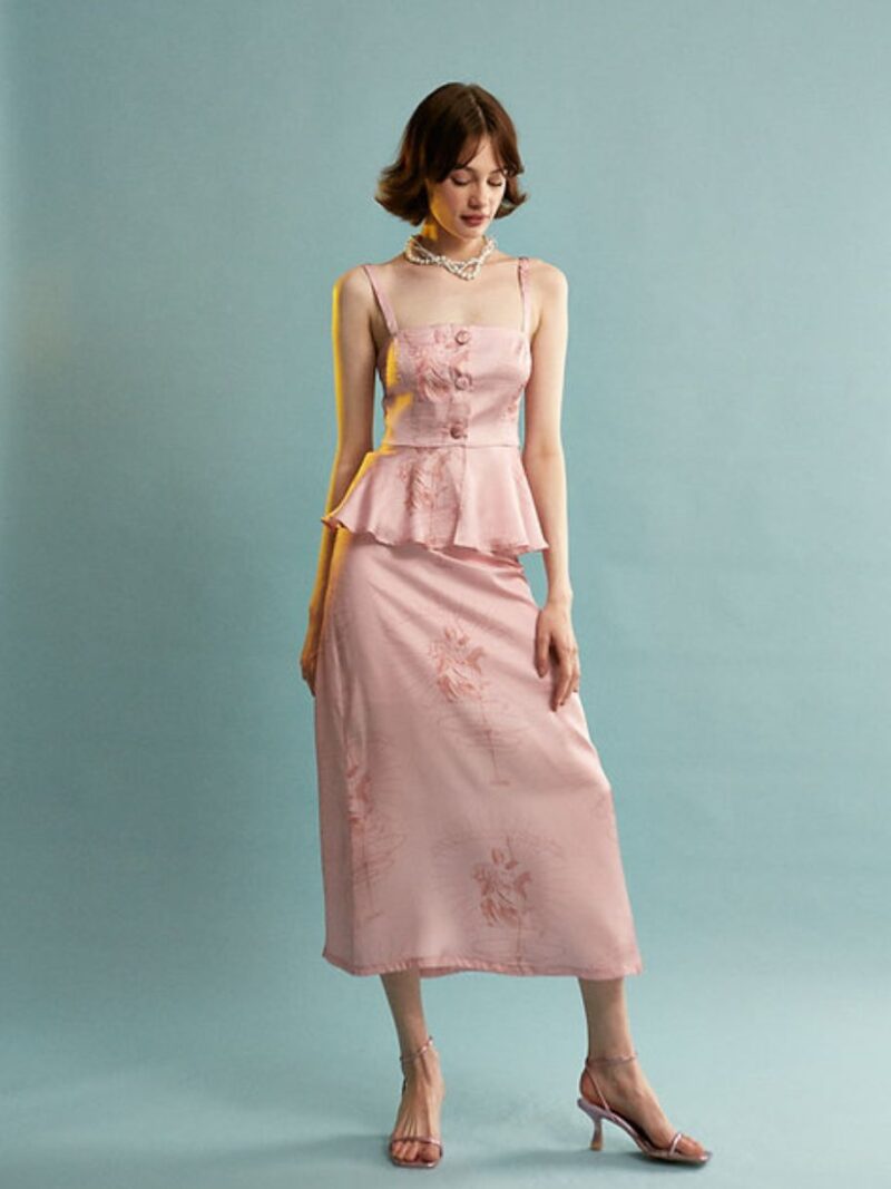 satin-skirt-pink-ananke-1.jpeg