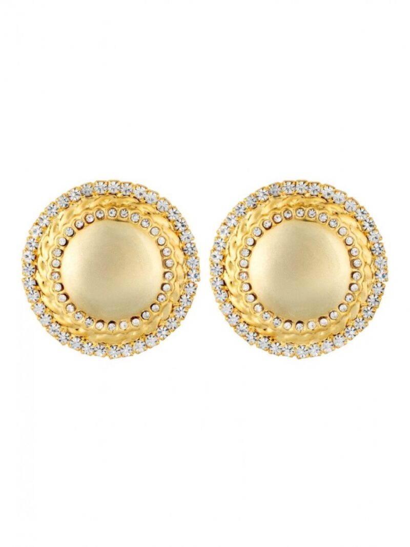 Alhambra-gold-earrings-Kaleido