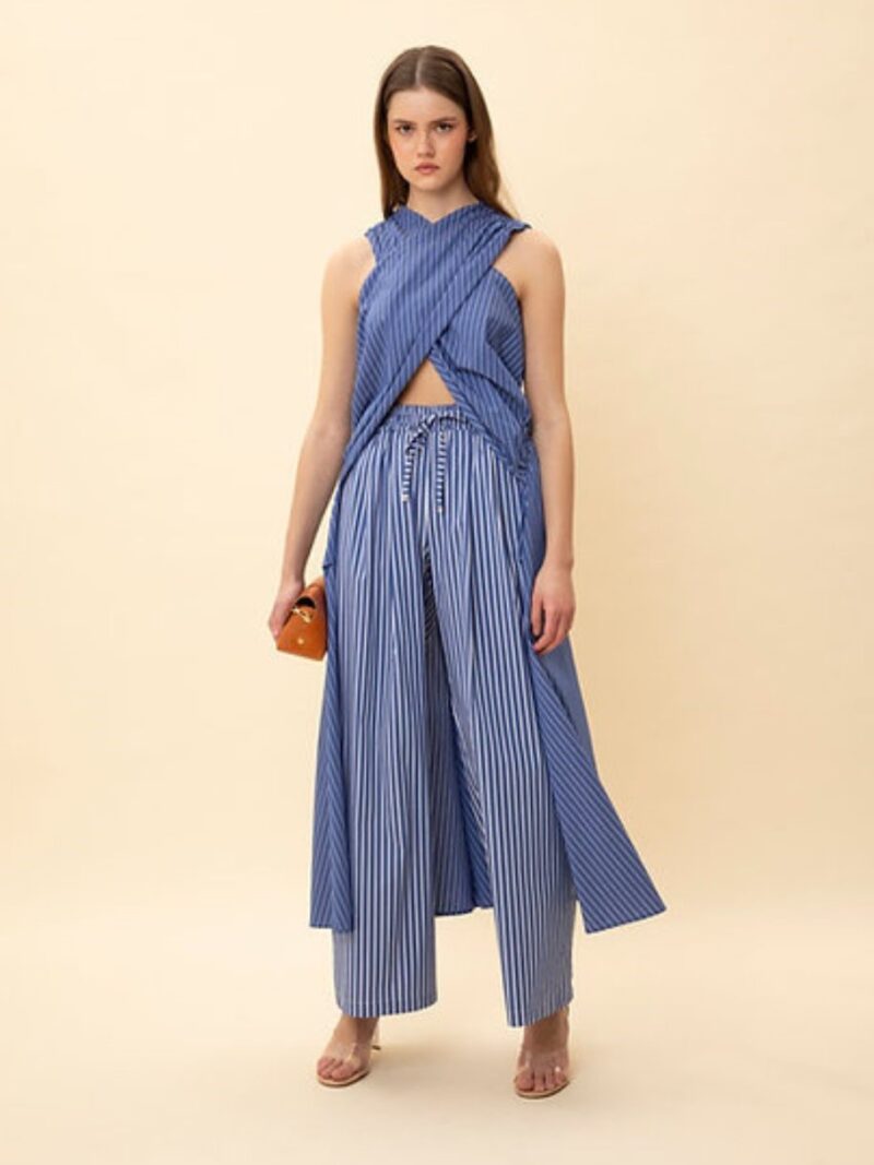 ELASTICATED-WAIST-PANTS-STRIPES-BLUE-WE-ARE-DESIGN