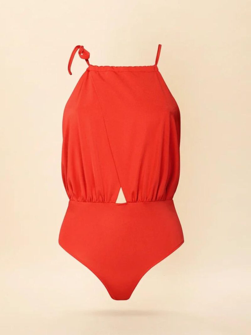 HALTERNECK-JERSEY-BODYSUIT-RED-WE-ARE-DEDIGN.jpg