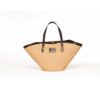 Hestia Bag Black | The Holy Bag - Image 2