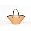 Hestia Bag Black | The Holy Bag - Image 3