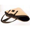Hestia Bag Black | The Holy Bag - Image 4