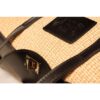 Hestia Bag Black | The Holy Bag - Image 6