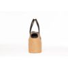 Hestia Bag Black | The Holy Bag - Image 5
