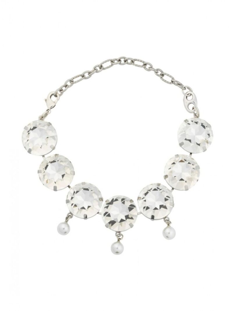 Milky-Way-silver-necklace-Kaleido