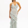 Moonlit-Ciel-Backless-Dress | Ciel Concept