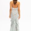 Moonlit-Ciel-Backless-Dress | Ciel Concept