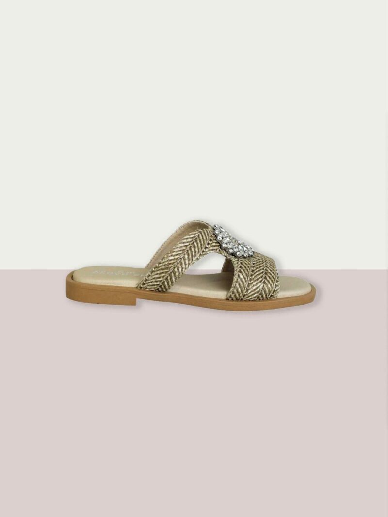 So-Chic-Shoes-Nemesis-flat-sandals.