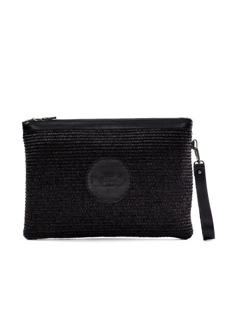 URSA-MINOR-POUCH-BAG-BLACK-THE-HOLY-BAG