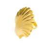 VERANO-RING-GOLD-KALEIDO
