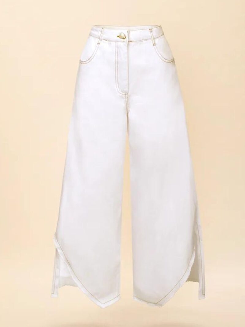 WIDE-LEG-DENIM-PANTS-WHITE-WE-ARE-DESIGN-1.jpg