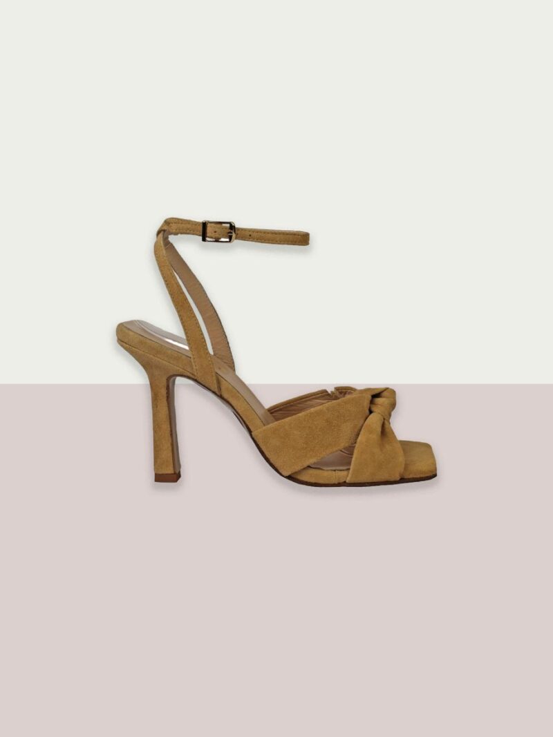 arabella-high-heels-beige-so-chic-shoes