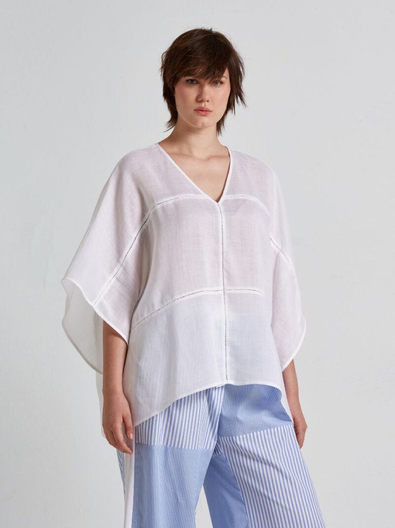 oversized-blouse-ramie-mat-fashion-resort-2.