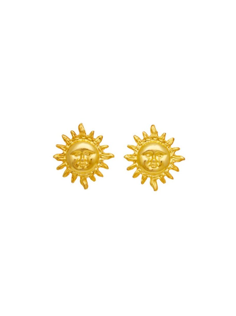 soleil-clips-gold-Kaleido