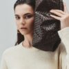 LEATHERTWIST-ECO-LEATHER-BAG-BROWN-DIMI-TEXTURED