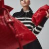 LEATHERTWIST-ECO-LEATHER-BAG-RED-DIMI-TEXTURED