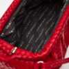 LEATHERTWIST-ECO-LEATHER-BAG-RED-DIMI-TEXTURED