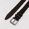 LEATHERTWIST-ECO-LEATHER-BELT-BROWN-GRACE
