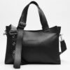 LEATHERTWIST-MINI-ECO-LEATHER-BAG-BLACK-IRIA-LARGE