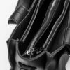 LEATHERTWIST-MINI-ECO-LEATHER-BAG-BLACK-IRIA-LARGE