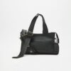 LEATHERTWIST-MINI-ECO-LEATHER-BAG-BLACK-IRIA-MINI