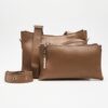 LEATHERTWIST-MINI-ECO-LEATHER-BAG-DUSTY-IRIA-LARGE