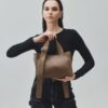 LEATHERTWIST-MINI-ECO-LEATHER-BAG-DUSTY-IRIA-MINI