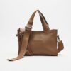 LEATHERTWIST-MINI-ECO-LEATHER-BAG-DUSTY-IRIA-MINI