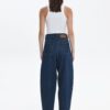 Lima-Slouchy-Denim-–-Dark-Blue-Sac-Co-jeans